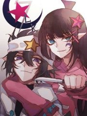 动漫男女差差差滑轮