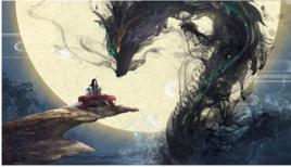 十大禁止下载软件安装